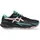 Asics Trabuco 14 GTX Sneaker