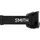 Smith Optics Smith Squad MTB maske schwarz
