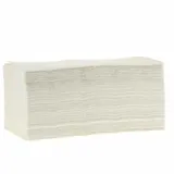 Wepa Handtuchp. SOFT 25x23cm 3200 Bl. Z-Falz (V-Falz)