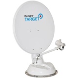 Maxview Target 65 cm Twin