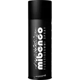 Mibenco Flüssiggummi Spray / Sprühfolie Klar glänzend 400 ml