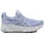 Asics Gel-Kayano 32 Damen Blueberry/Pure Silver 38