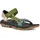 Teva Hurricane Xlt2 Herren Mehrfarbig 39,5