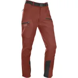 Maul Sport Etzel ultra, Größe 52