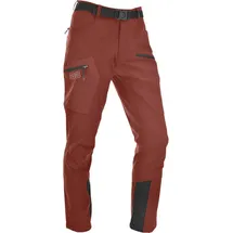 Maul Sport Etzel ultra, Größe 52