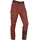 Maul Sport Etzel ultra, Größe 52