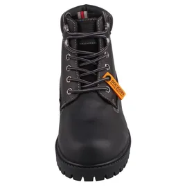 Dockers by Gerli 53AX203400100 (37/schwarz) - Gr.: 37
