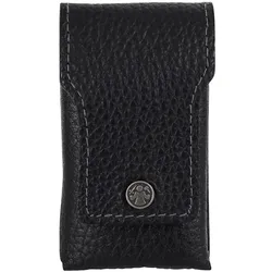 DOVO Solingen PFLEGE-ETUI NR. 1 Rasur   