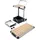 Festool Mobile Werkstatt MW 1000 + Festool Tisch TSB/1-MW 1000 203802
