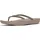 FitFlop Iqushion Ombre Sparkle Taupe/Pewter 36