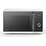 Toshiba MW3-SAC23SF Weiß