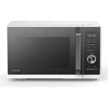Toshiba MW3-SAC23SF Weiß
