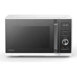 Toshiba MW3-SAC23SF Weiß