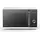 Toshiba MW3-SAC23SF Weiß