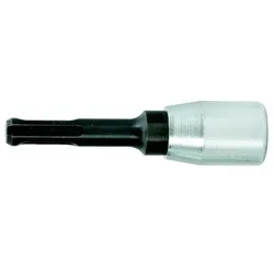 Stockschraubendreher mit SDS-Aufnahme, M12