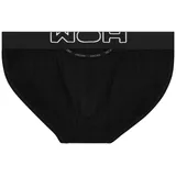WOH String Sexy Fun Tanga-Slip schwarz XL 1er Pack