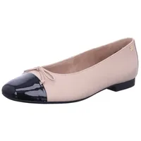 Paul Green 1000 Black Biscuit Gr. 37