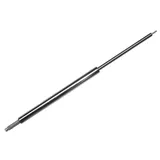 SR Suntour Remote Lock Right Patrone - For SF14-XCR-32 RL 27.5