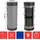 feueranker HP-2-1000 1000 l