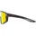 Uvex Skyryse Jr. - Sportbrille - black matt
