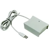 Comelit Group Comelit Advanced-Software SK9091