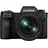 + XF 16-80mm 4.0 R OIS WR