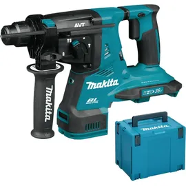Makita DHR280ZJ ohne Akku + Makpac