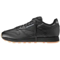 Reebok Classic Leather