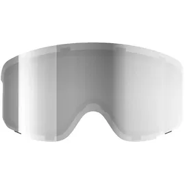 Poc Nexal Mid Clarity Highly Intense 9505 Partly Sunny Blue