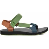 Teva Original Universal Herren