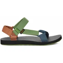 Teva Original Universal Herren desert multi 5,5