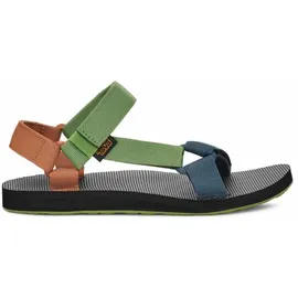 Teva Original Universal Herren desert multi 5,5