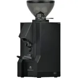 Eureka Mignon Manuale Schwarz