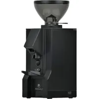 Eureka Mignon Manuale Schwarz