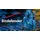 BitDefender Password Manager 2026
