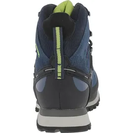 MEINDL Terlan GTX jeans/lemon 42,5