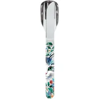 Akinod 12h34 Besteckset feststehend