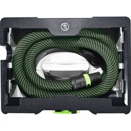 Festool Absaugmobil CLEANTEC CTLC Sys I-Basic 576936