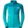 The North Face Polartec power grid damen - M