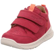 superfit Breeze Rot/Orange 5040 22