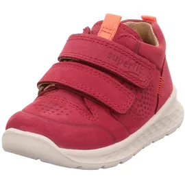 superfit Breeze Rot/Orange 5040 22