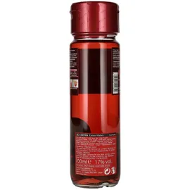 Choya Ume Likör 17% Vol. 0,7 l