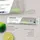 Amacx Hydro Tabs Limette Tabletten 3 Stück