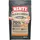 Rinti Max-i-Mum Huhn 12 kg