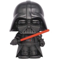 Star Wars Darth Vader Sparschwein mit Säbel 20Cm