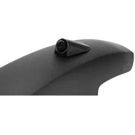 Cube Schutzblech Mud Shield SIC 2.0 hinten