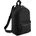 7 l schwarz