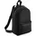 BagBase Mini 7 l schwarz