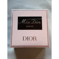 Dior Miss Dior Essence de Parfum 80 ml