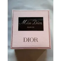 Dior Miss Dior Essence de Parfum 80 ml